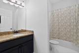 7320 Mitra Dr - Photo 20