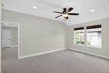 7320 Mitra Dr - Photo 21