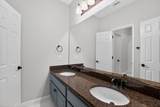 7320 Mitra Dr - Photo 22