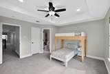 7320 Mitra Dr - Photo 23