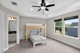 7320 Mitra Dr - Photo 24