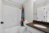 7320 Mitra Dr - Photo 25