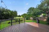 7320 Mitra Dr - Photo 26