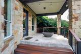 7320 Mitra Dr - Photo 27
