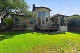 7320 Mitra Dr - Photo 28