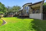 7320 Mitra Dr - Photo 29