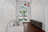 7320 Mitra Dr - Photo 3