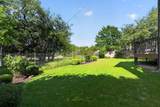 7320 Mitra Dr - Photo 30