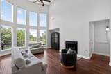 7320 Mitra Dr - Photo 4