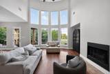 7320 Mitra Dr - Photo 5