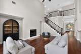 7320 Mitra Dr - Photo 6