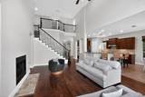 7320 Mitra Dr - Photo 7