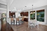 7320 Mitra Dr - Photo 8