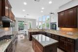 7320 Mitra Dr - Photo 9