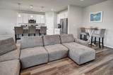 210 Cold Spring Loop - Photo 10