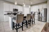 210 Cold Spring Loop - Photo 11
