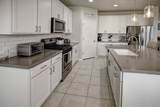 210 Cold Spring Loop - Photo 12