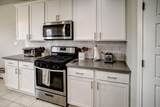 210 Cold Spring Loop - Photo 13