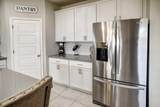 210 Cold Spring Loop - Photo 14