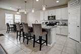 210 Cold Spring Loop - Photo 15