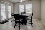 210 Cold Spring Loop - Photo 16