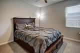210 Cold Spring Loop - Photo 17