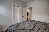 210 Cold Spring Loop - Photo 18