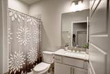 210 Cold Spring Loop - Photo 19