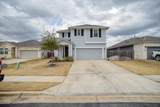 210 Cold Spring Loop - Photo 2