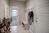 210 Cold Spring Loop - Photo 20