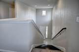 210 Cold Spring Loop - Photo 21