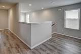 210 Cold Spring Loop - Photo 22