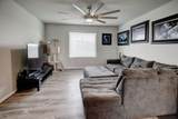 210 Cold Spring Loop - Photo 23