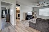 210 Cold Spring Loop - Photo 24