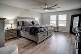 210 Cold Spring Loop - Photo 25