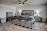210 Cold Spring Loop - Photo 26