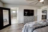 210 Cold Spring Loop - Photo 28