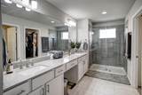 210 Cold Spring Loop - Photo 29