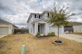 210 Cold Spring Loop - Photo 3
