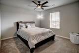 210 Cold Spring Loop - Photo 31