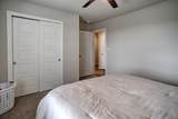 210 Cold Spring Loop - Photo 32