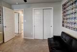 210 Cold Spring Loop - Photo 34