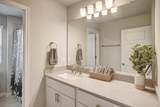 210 Cold Spring Loop - Photo 35