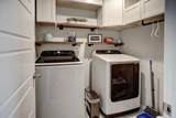 210 Cold Spring Loop - Photo 36