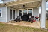 210 Cold Spring Loop - Photo 37