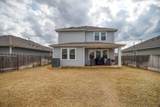 210 Cold Spring Loop - Photo 38