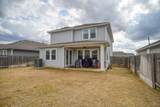 210 Cold Spring Loop - Photo 39