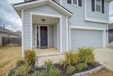 210 Cold Spring Loop - Photo 4