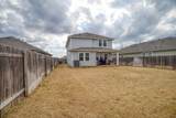 210 Cold Spring Loop - Photo 40