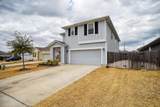 210 Cold Spring Loop - Photo 5